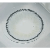 Iwwitch Blue 13.2mm